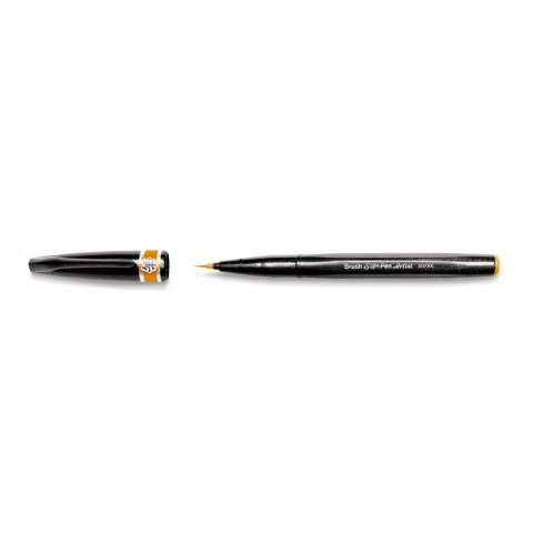 Flamaster Pentel 1 kol. (SESF30-FX) Flamaster Pentel 1 kol. (SESF30-FX)