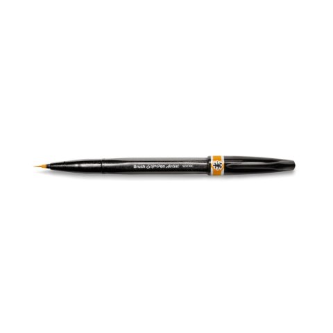 Flamaster Pentel 1 kol. (SESF30-FX) Flamaster Pentel 1 kol. (SESF30-FX)