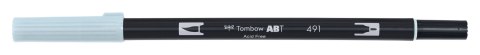 Flamaster Tombow (ABT-491) Flamaster Tombow (ABT-491)