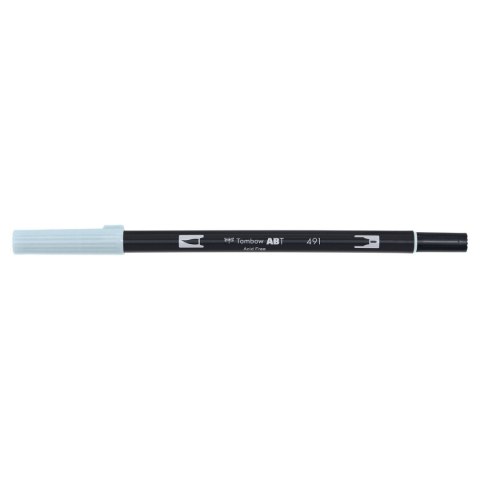 Flamaster Tombow (ABT-491) Flamaster Tombow (ABT-491)
