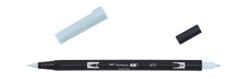 Flamaster Tombow (ABT-491) Flamaster Tombow (ABT-491)