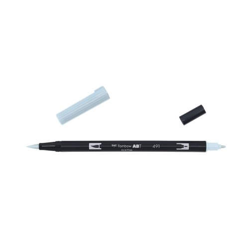 Flamaster Tombow (ABT-491) Flamaster Tombow (ABT-491)