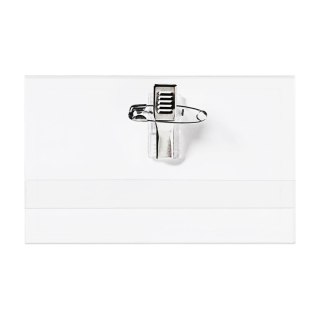 Koszulki na dokumenty Argo magnetyczne mp-02 A4 kolor: przezroczysty (601330)
