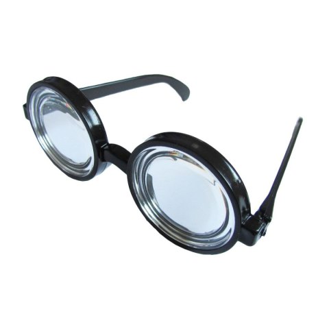 Okulary Arpex OKULARY (HA4535) Okulary Arpex OKULARY (HA4535)