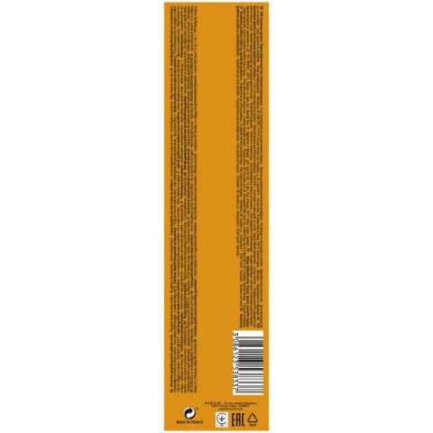 Ołówek Bic Triangle HB (964845) Ołówek Bic Triangle HB (964845)