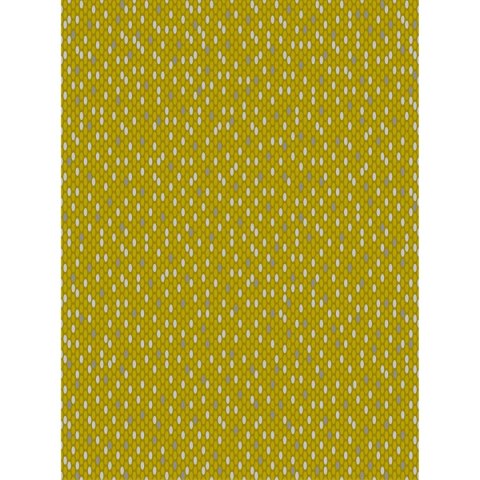 Papier pakowy Pol-mak metaliczny [mm:] 700x2000 (p2)