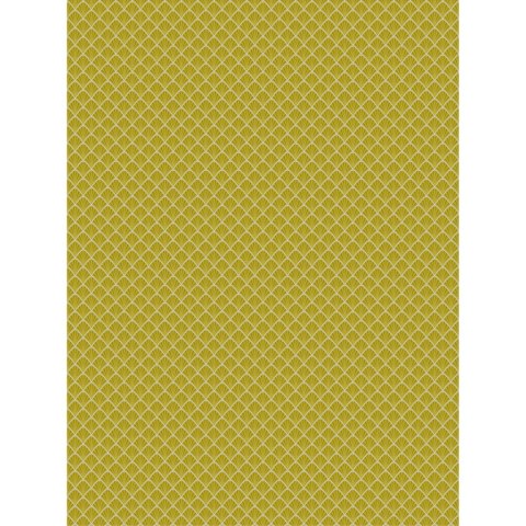 Papier pakowy Pol-mak metaliczny [mm:] 700x2000 (p2)