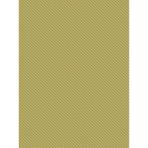 Papier pakowy Pol-mak metaliczny [mm:] 700x2000 (p2)