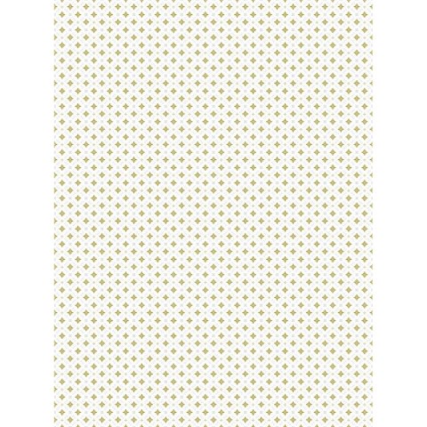 Papier pakowy Pol-mak metaliczny [mm:] 700x2000 (p2)
