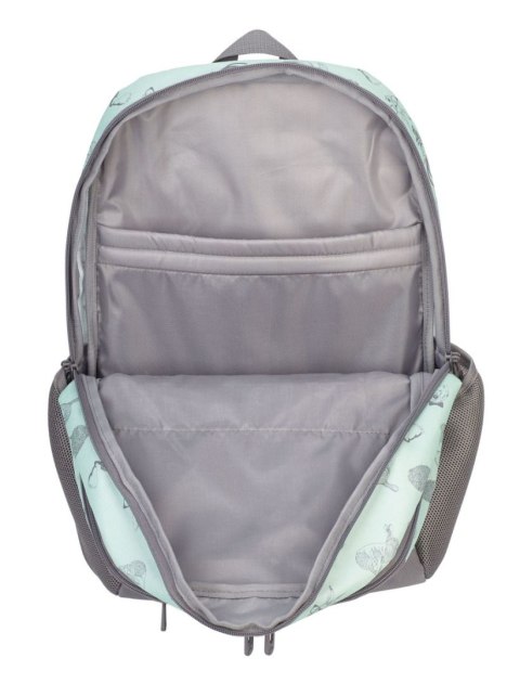 Plecak Astra Head HD-31 (502017043) Plecak Astra Head HD-31 (502017043)