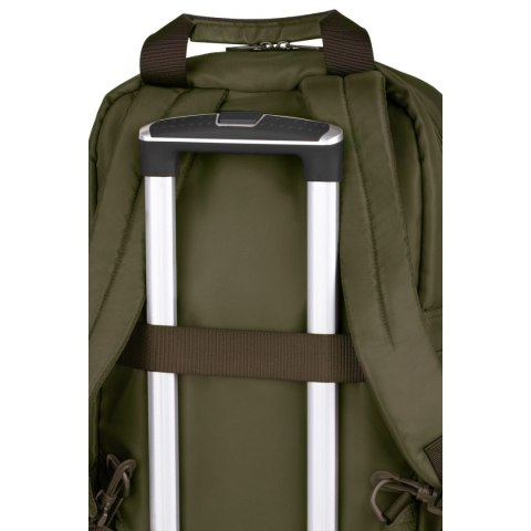 Plecak Patio CoolPack Hold (E54012) Plecak Patio CoolPack Hold (E54012)