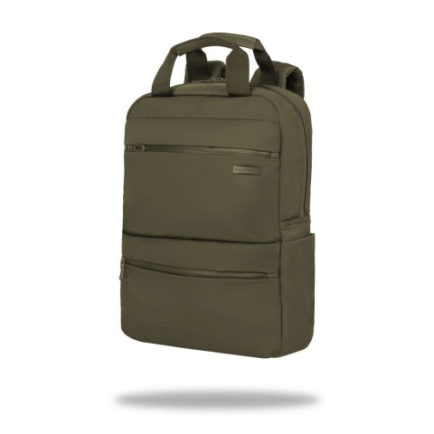 Plecak Patio CoolPack Hold (E54012) Plecak Patio CoolPack Hold (E54012)