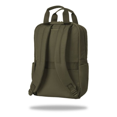 Plecak Patio CoolPack Hold (E54012) Plecak Patio CoolPack Hold (E54012)