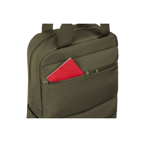 Plecak Patio CoolPack Hold (E54012) Plecak Patio CoolPack Hold (E54012)
