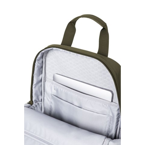 Plecak Patio CoolPack Hold (E54012) Plecak Patio CoolPack Hold (E54012)