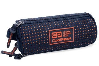 Saszetka Patio CoolPack (B68063)