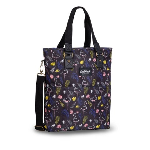 Torba na ramię Patio CoolPack Amber (E50578) Torba na ramię Patio CoolPack Amber (E50578)