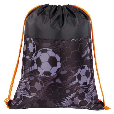 Worek na buty St.Right CLASSIC BALL 5903235667046 Worek na buty St.Right CLASSIC BALL 5903235667046
