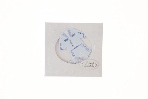 Album chrzest Jean Marc pamiatka chrzest (1189) Album chrzest Jean Marc pamiatka chrzest (1189)