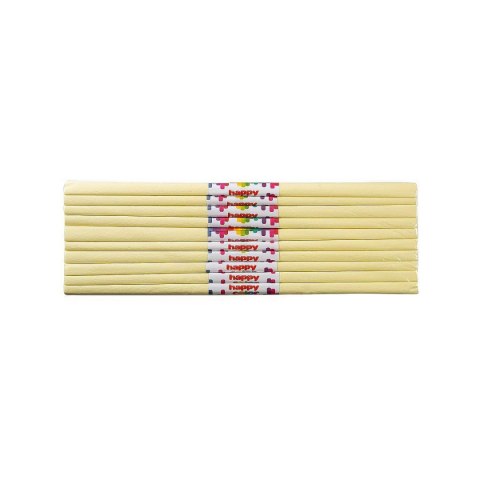 Bibuła Happy Color (HA 3640 5020-02) Bibuła Happy Color (HA 3640 5020-02)
