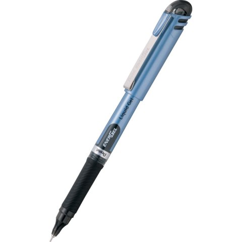 Cienkopis Pentel, czarny 0,25mm 3kol. Cienkopis Pentel, czarny 0,25mm 3kol.
