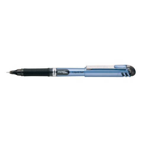 Cienkopis Pentel, czarny 0,25mm 3kol. Cienkopis Pentel, czarny 0,25mm 3kol.