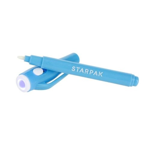 Długopis Starpak (478805) Długopis Starpak (478805)
