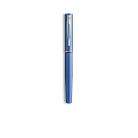 Ekskluzywne pióro kulkowe Waterman ALLURE (2068195) Ekskluzywne pióro kulkowe Waterman ALLURE (2068195)