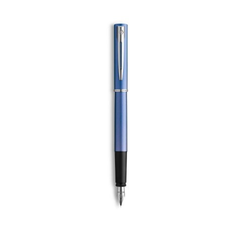 Ekskluzywne pióro kulkowe Waterman ALLURE (2068195) Ekskluzywne pióro kulkowe Waterman ALLURE (2068195)