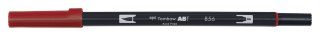 Flamaster Tombow (ABT-856)