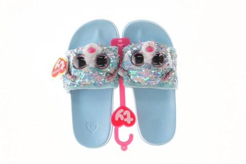 Kapcie Ty Gear (ty95639) Kapcie Ty Gear (ty95639)