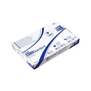 Okładka Oxford Eco 85 mic. 490x320 mm