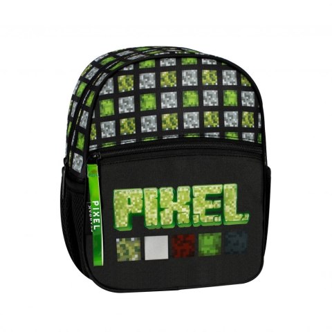 Piórnik Starpak Pixel (527198) Piórnik Starpak Pixel (527198)