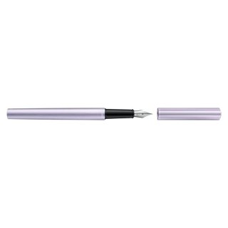 Pióro wieczne Pelikan K6 Ineo Lavender w etui (823678)
