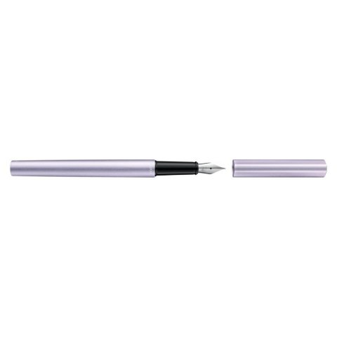 Pióro wieczne Pelikan K6 Ineo Lavender w etui (823678) Pióro wieczne Pelikan K6 Ineo Lavender w etui (823678)
