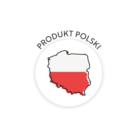 Plastelina Oxford 10 kol. mix (400167087) Plastelina Oxford 10 kol. mix (400167087)