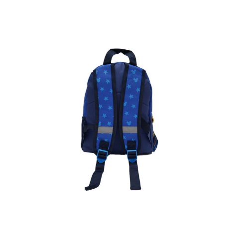 Plecak Beniamin Mickey Mouse (1102086) Plecak Beniamin Mickey Mouse (1102086)