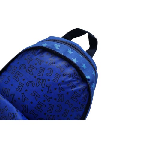 Plecak Beniamin Mickey Mouse (1102086) Plecak Beniamin Mickey Mouse (1102086)