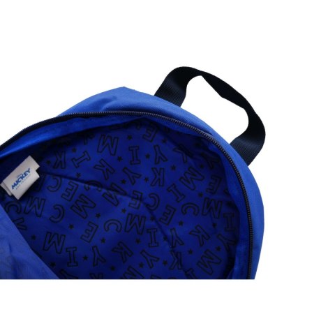 Plecak Beniamin Mickey Mouse (1102086) Plecak Beniamin Mickey Mouse (1102086)