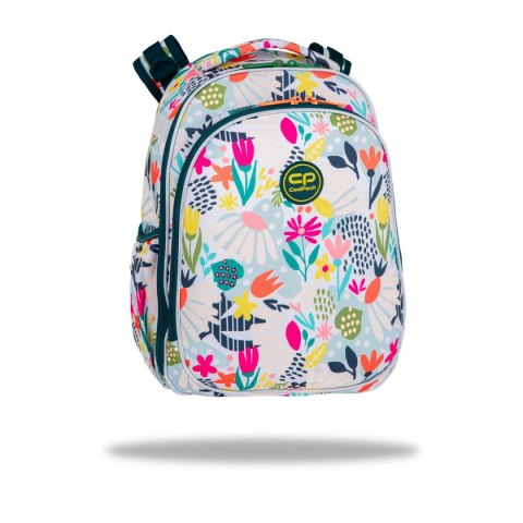 Plecak Patio CoolPack TURTLE (F015663) Plecak Patio CoolPack TURTLE (F015663)