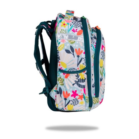 Plecak Patio CoolPack TURTLE (F015663) Plecak Patio CoolPack TURTLE (F015663)