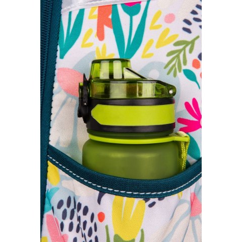Plecak Patio CoolPack TURTLE (F015663) Plecak Patio CoolPack TURTLE (F015663)