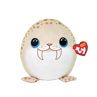 Pluszak Ty Squishy Beanies mors [mm:] 220 (TY39265)