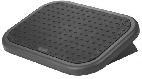 Podnóżek Q-Connect z gumową matą (KF17985) Podnóżek Q-Connect z gumową matą (KF17985)