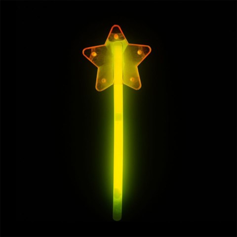 Różdżka Arpex Glow stick (GS6470) Różdżka Arpex Glow stick (GS6470)