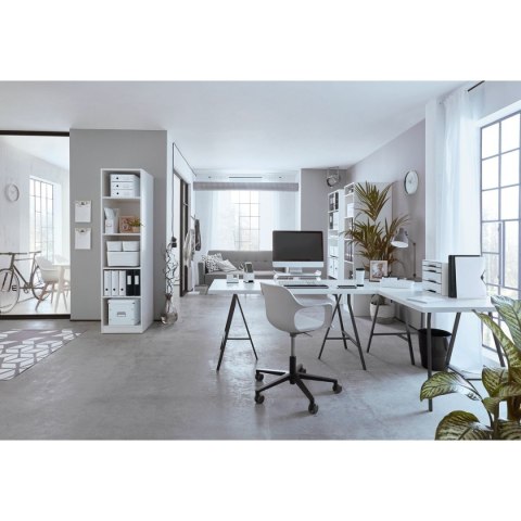 Teczka plastikowa Wow Leitz (45990095) Teczka plastikowa Wow Leitz (45990095)