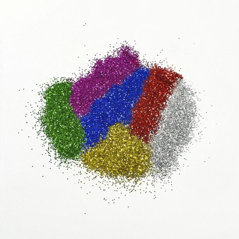 Brokat Kidea KIDART (BS7KAD) Brokat Kidea KIDART (BS7KAD)