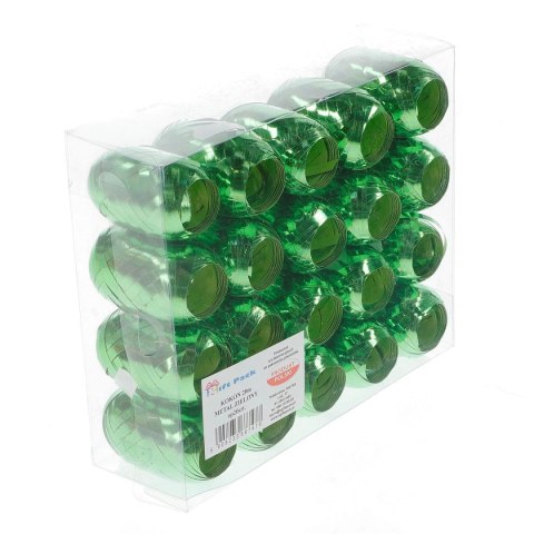 Kokon Darmon 20m zielony (5908233687478) Kokon Darmon 20m zielony (5908233687478)