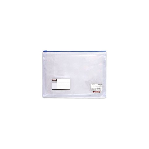 Koperta specjalnego przeznaczenia Tadeo pp (pp-55G) Koperta specjalnego przeznaczenia Tadeo pp (pp-55G)