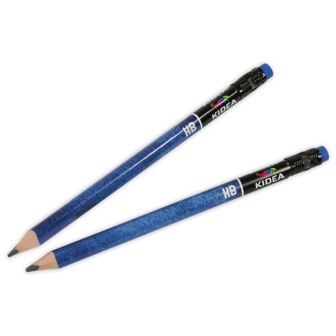 Ołówek Kidea KIDART (OTGG2KA) Ołówek Kidea KIDART (OTGG2KA)